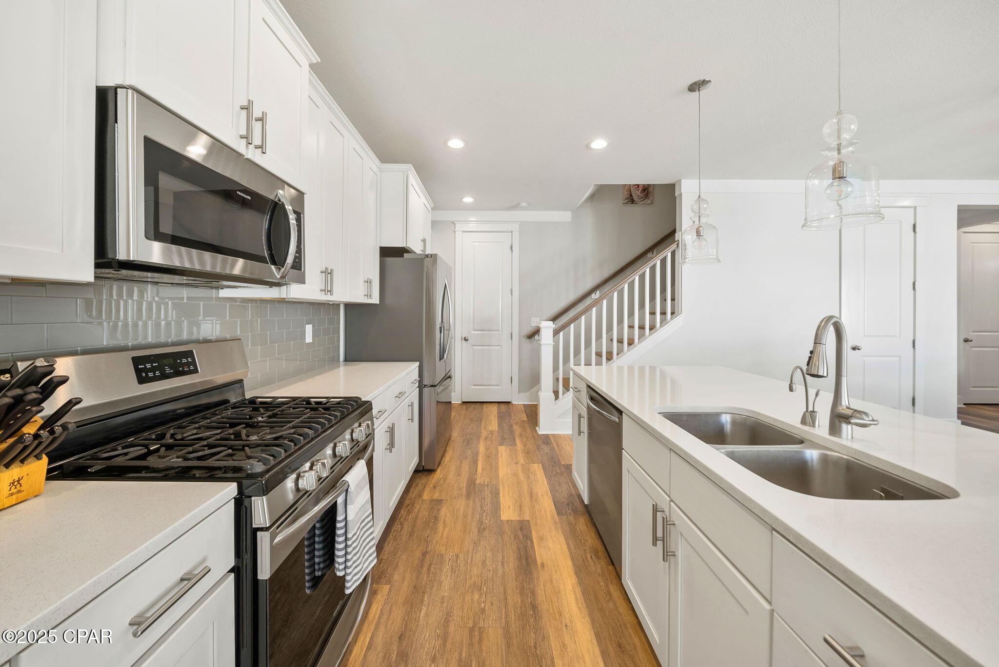 1604 North Discovery Loop Panama City, FL 32405 - Photo 16 of 70