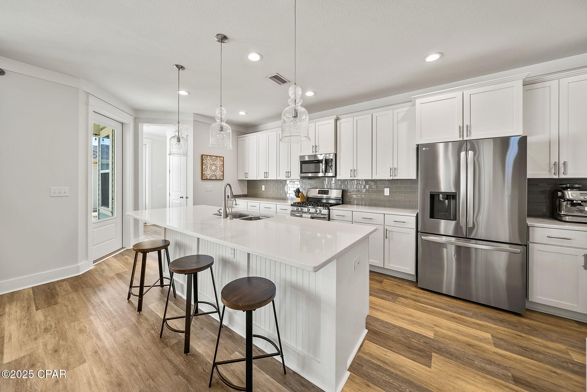 1604 North Discovery Loop Panama City, FL 32405 - Photo 20 of 70