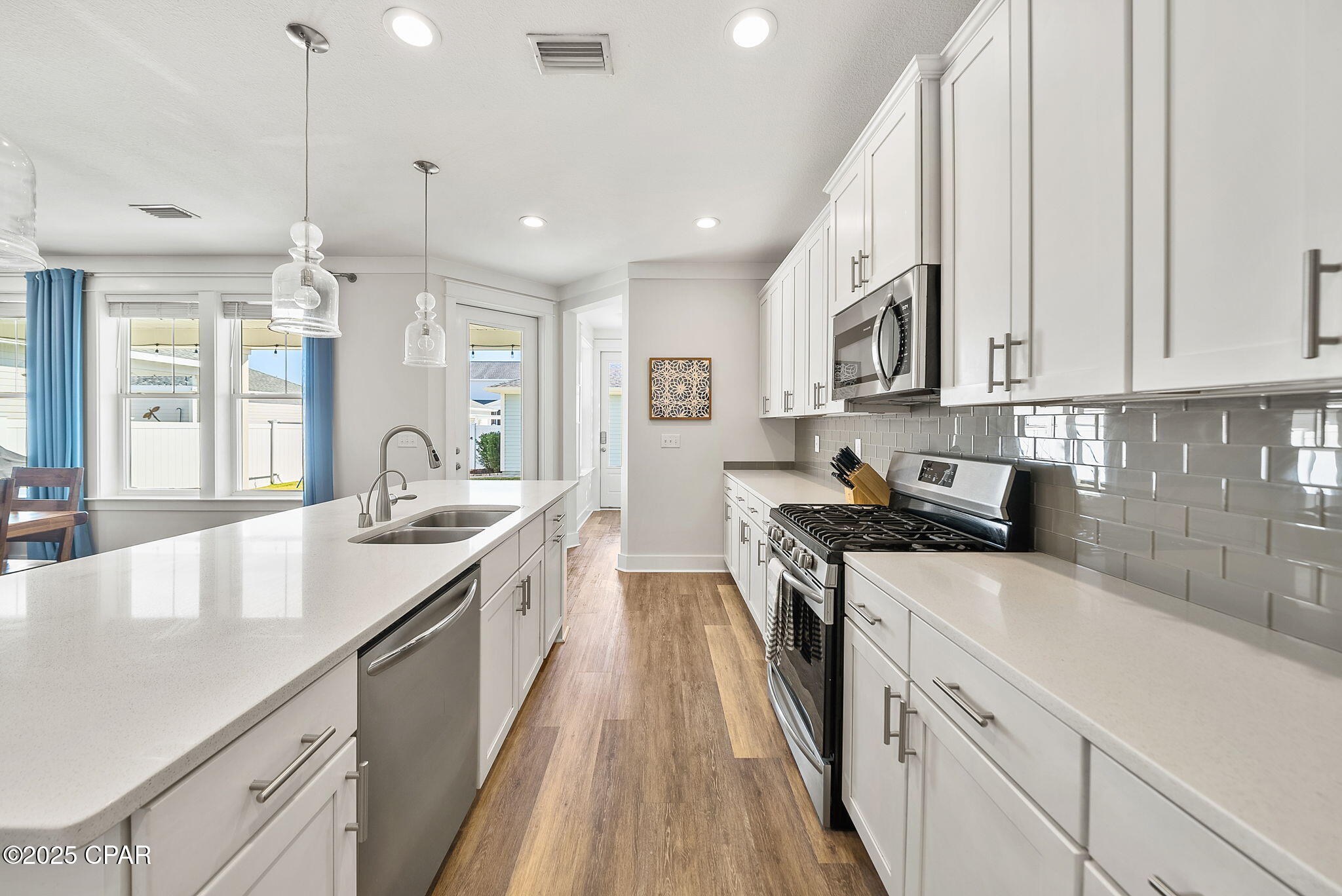 1604 North Discovery Loop Panama City, FL 32405 - Photo 21 of 70