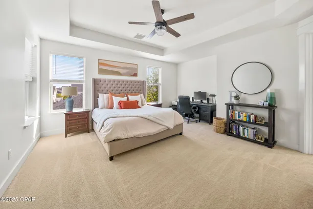 $610,000 | 1604 North Discovery Loop, Panama City, FL 32405