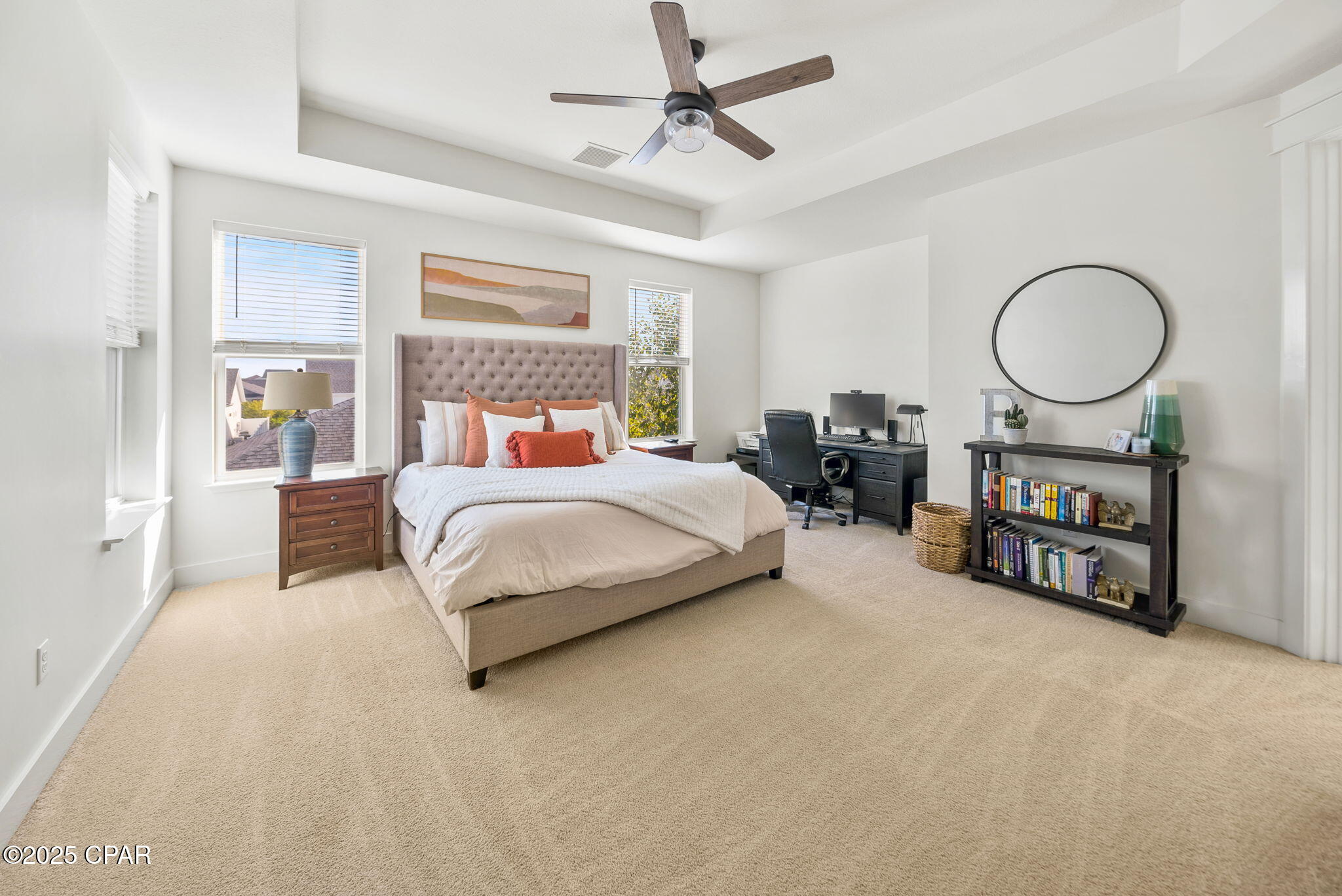 1604 North Discovery Loop Panama City, FL 32405 - Photo 23 of 70