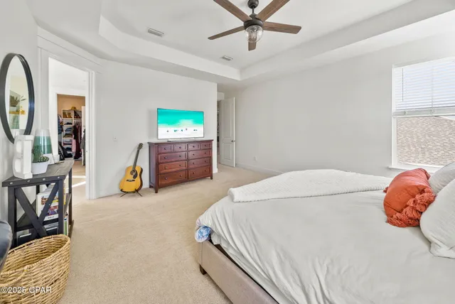 $610,000 | 1604 North Discovery Loop, Panama City, FL 32405