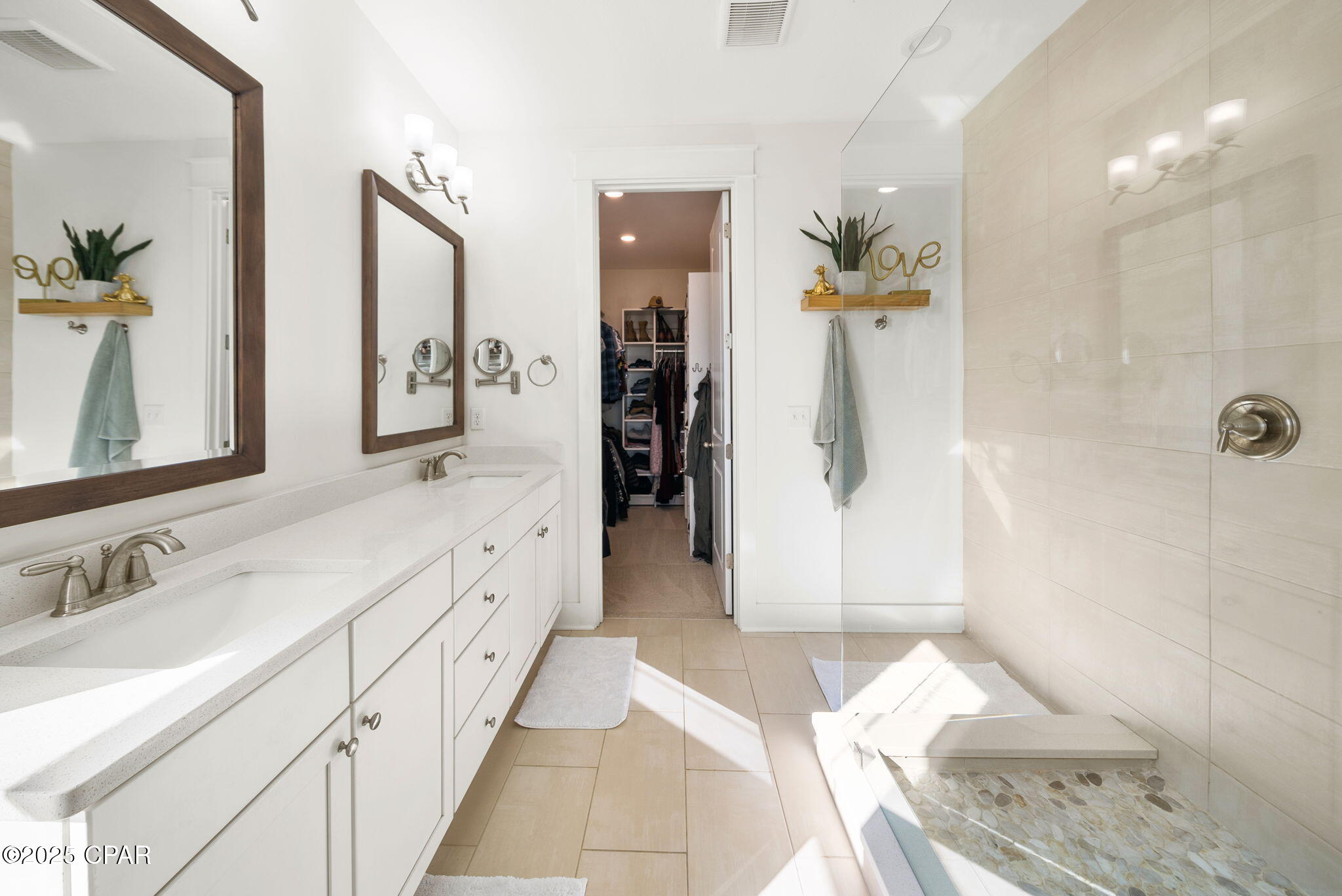 1604 North Discovery Loop Panama City, FL 32405 - Photo 26 of 70