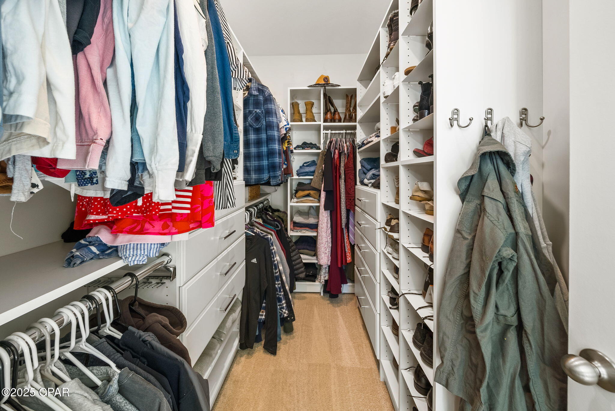 1604 North Discovery Loop Panama City, FL 32405 - Photo 27 of 70