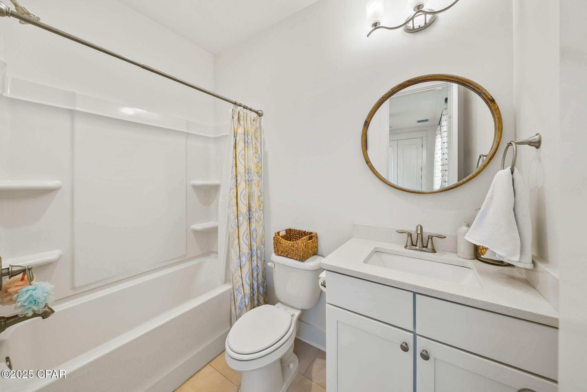 1604 North Discovery Loop Panama City, FL 32405 - Photo 28 of 70