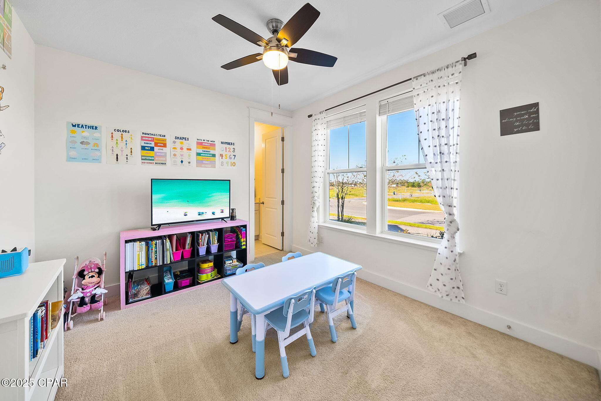 1604 North Discovery Loop Panama City, FL 32405 - Photo 29 of 70