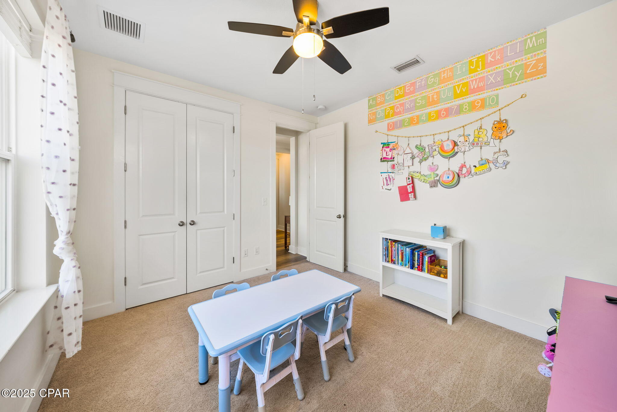 1604 North Discovery Loop Panama City, FL 32405 - Photo 30 of 70