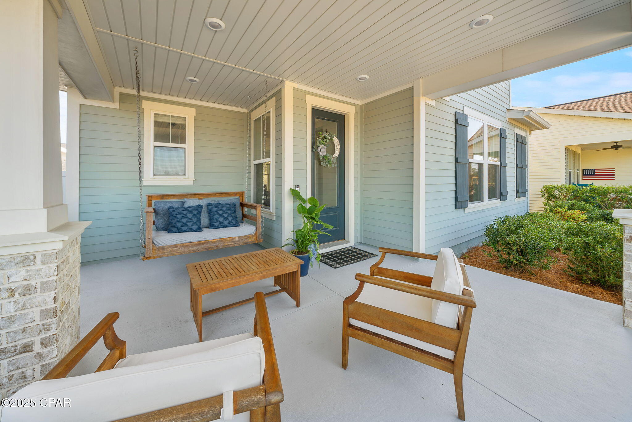 1604 North Discovery Loop Panama City, FL 32405 - Photo 3 of 70