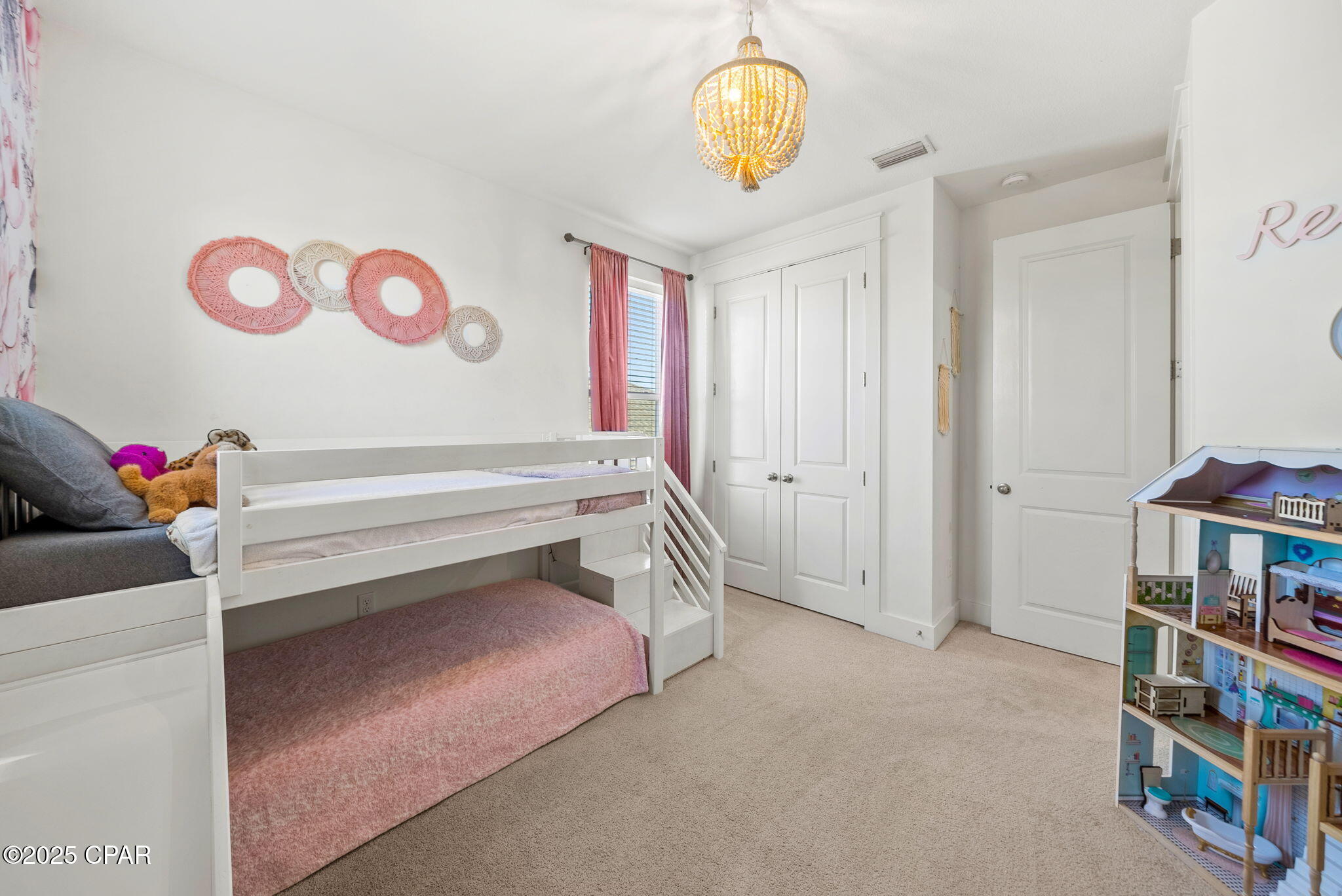 1604 North Discovery Loop Panama City, FL 32405 - Photo 32 of 70