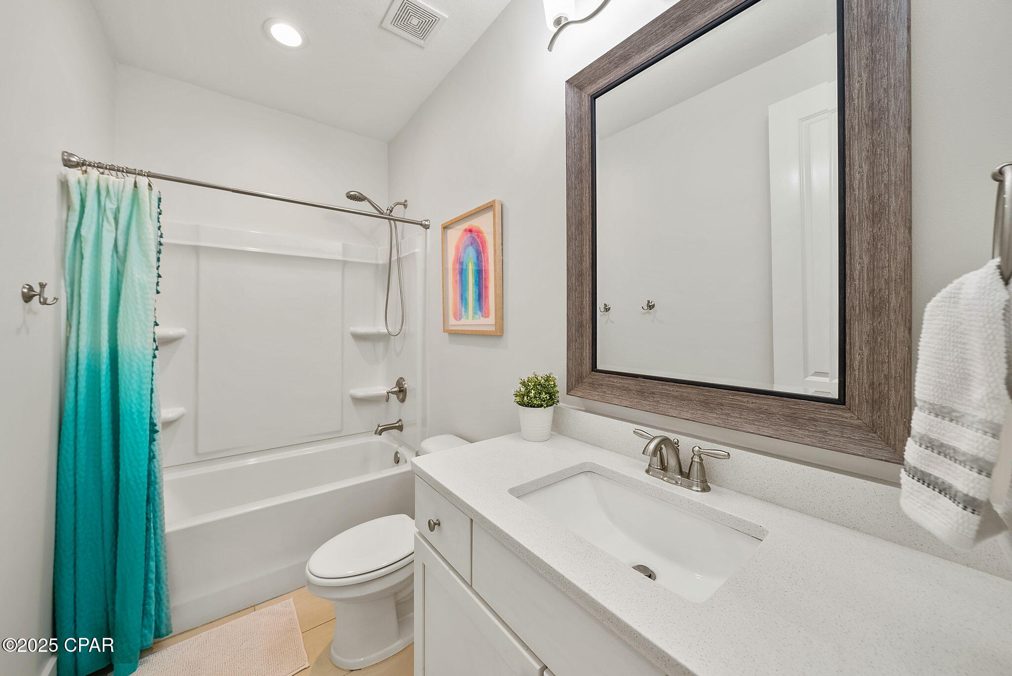 1604 North Discovery Loop Panama City, FL 32405 - Photo 33 of 70