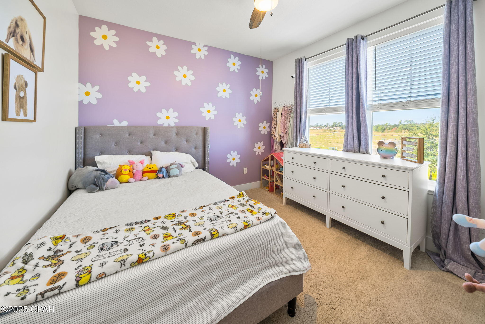 1604 North Discovery Loop Panama City, FL 32405 - Photo 34 of 70