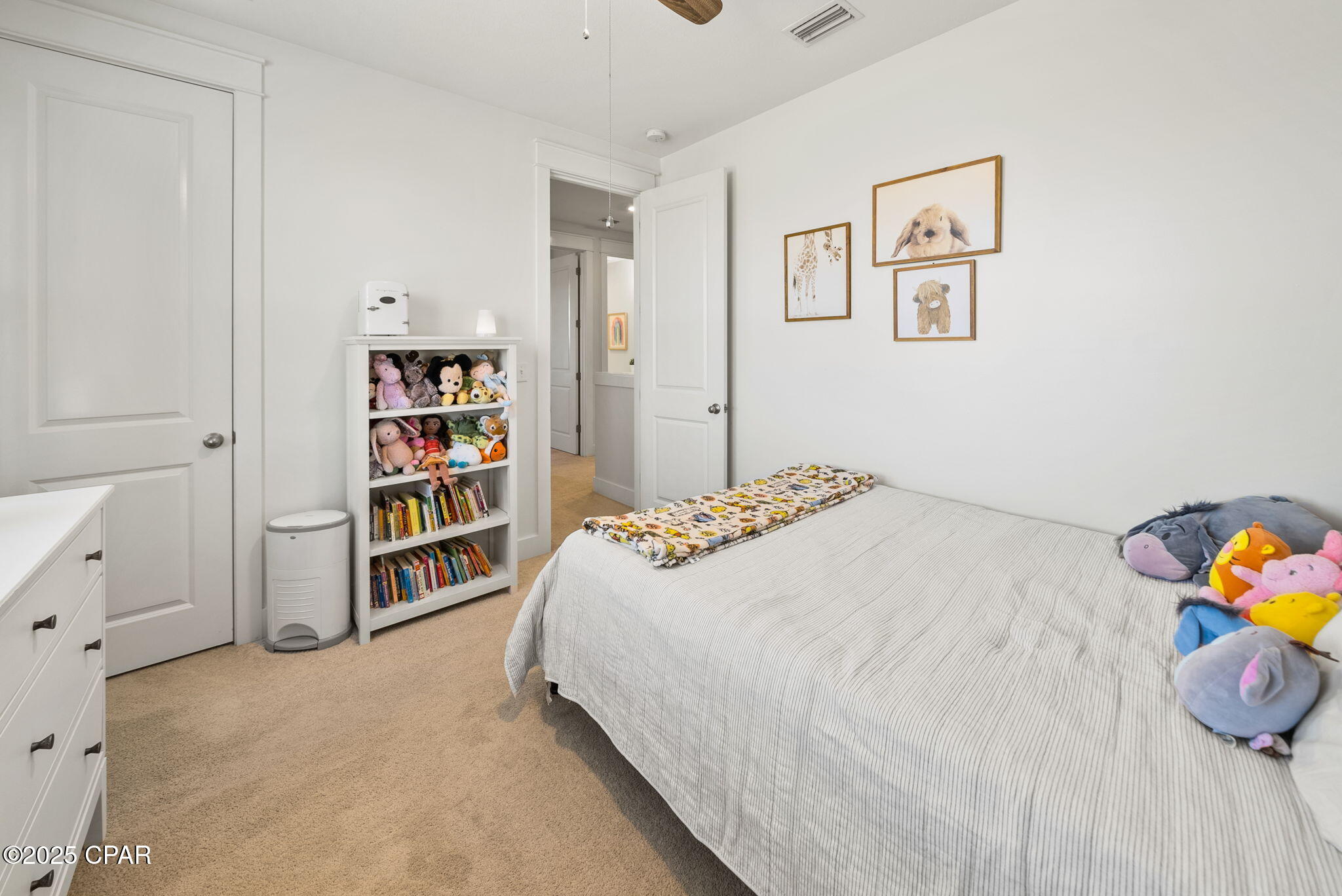 1604 North Discovery Loop Panama City, FL 32405 - Photo 35 of 70