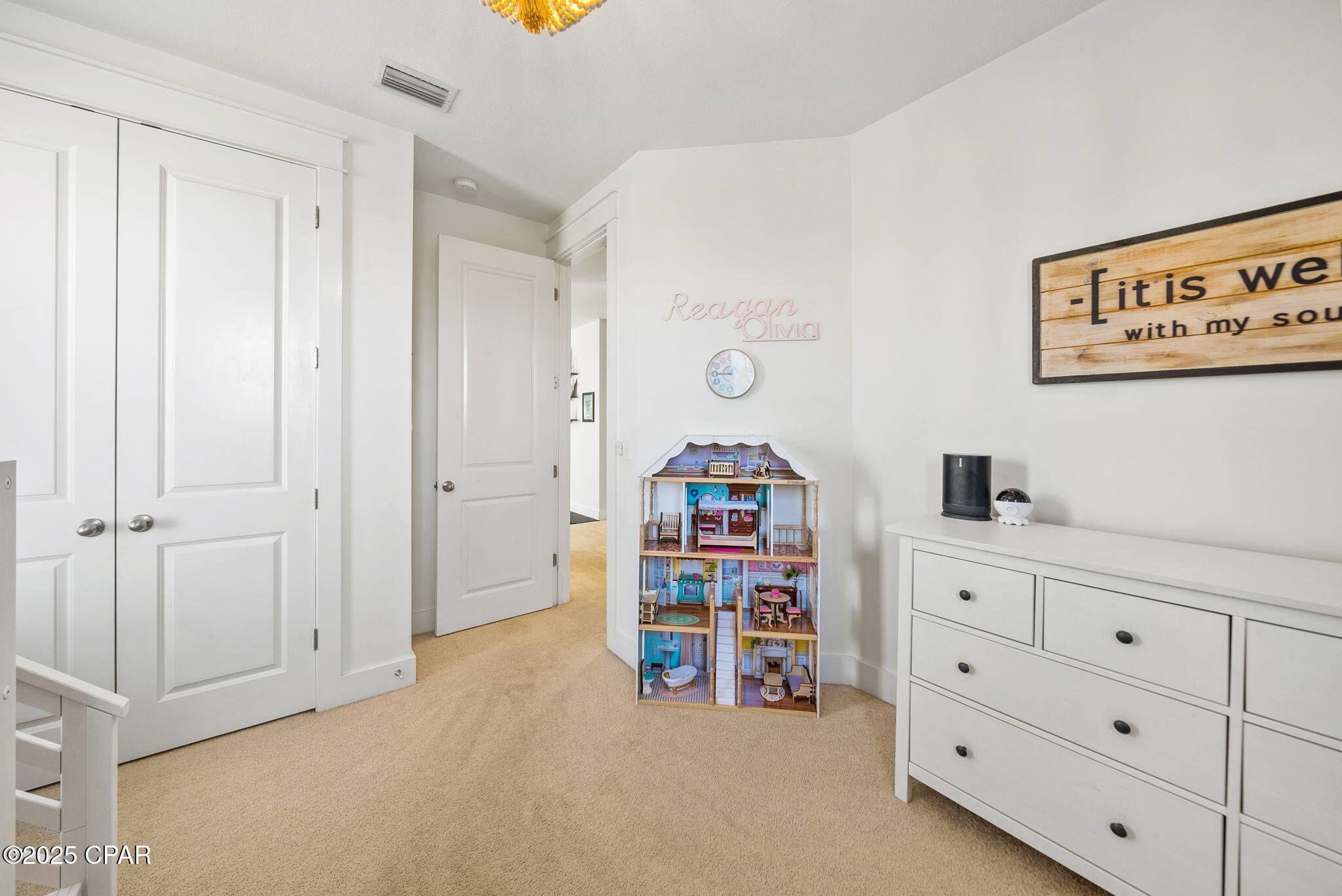 1604 North Discovery Loop Panama City, FL 32405 - Photo 36 of 70