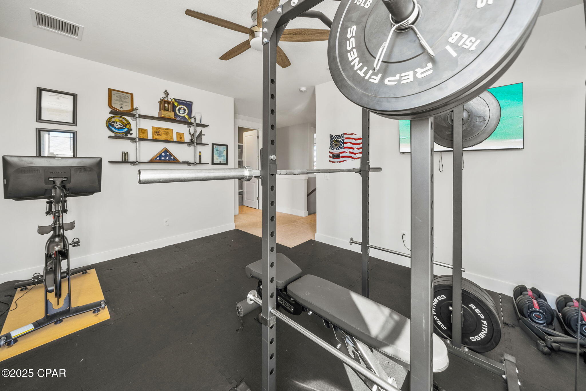 1604 North Discovery Loop Panama City, FL 32405 - Photo 37 of 70