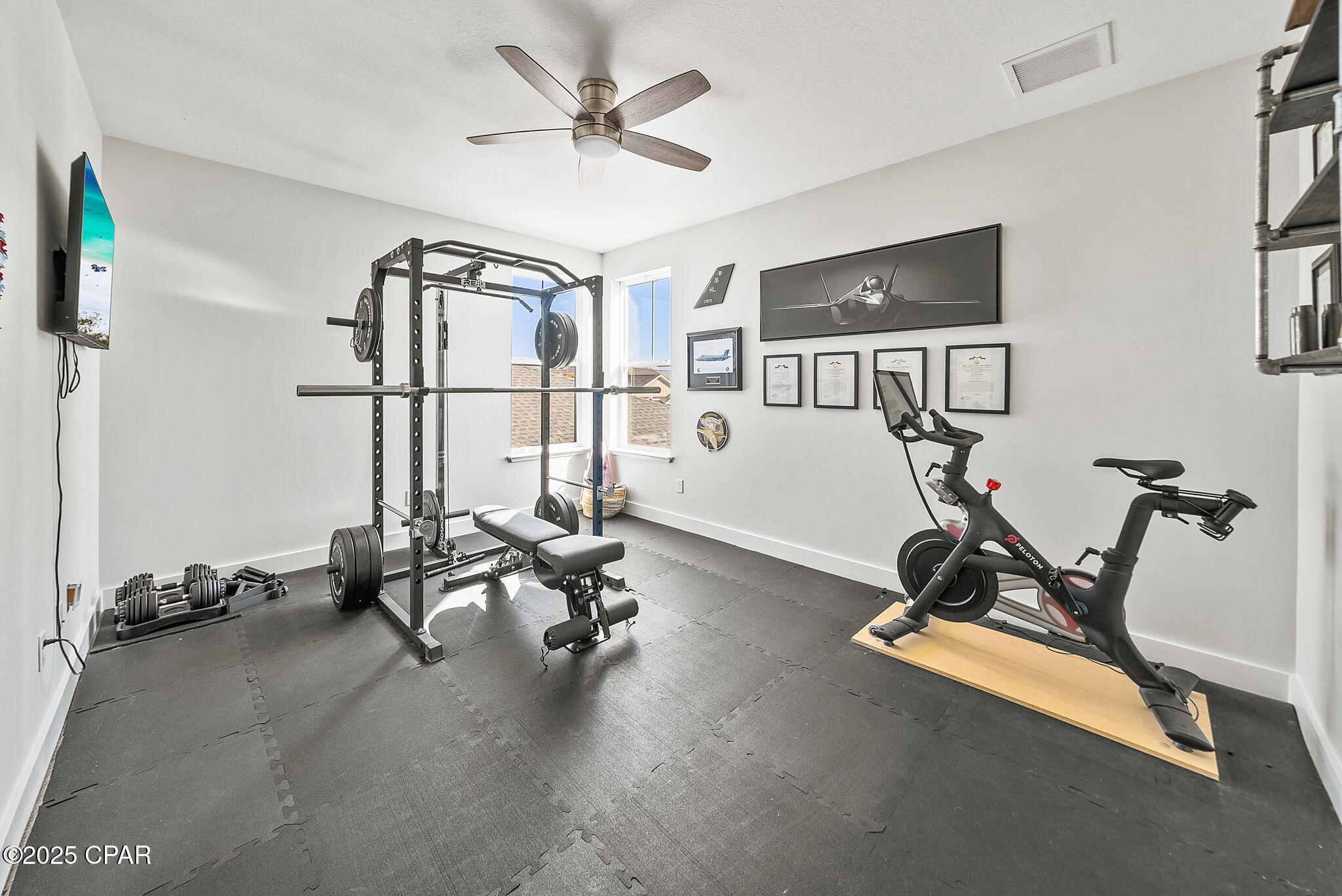 1604 North Discovery Loop Panama City, FL 32405 - Photo 38 of 70