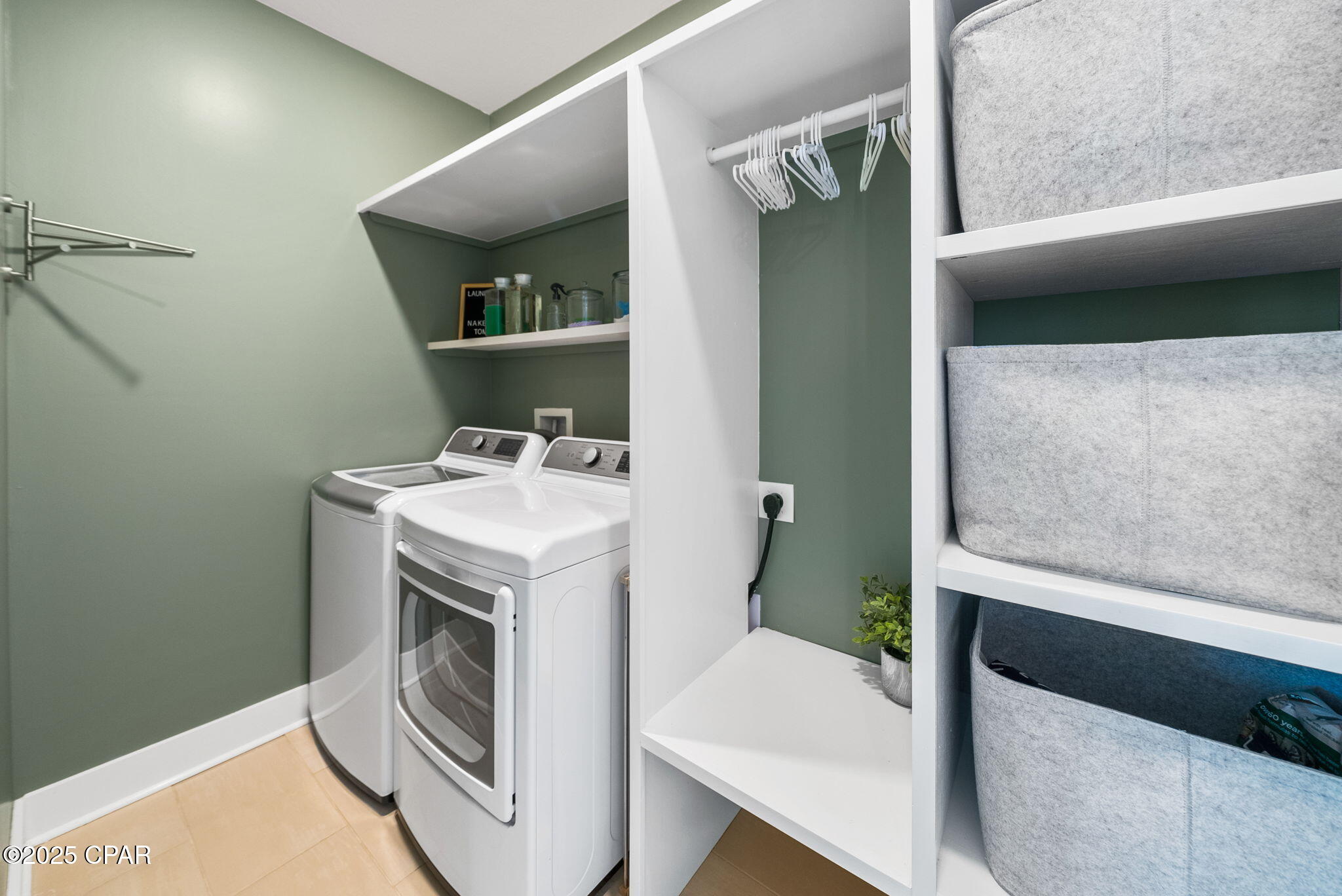 1604 North Discovery Loop Panama City, FL 32405 - Photo 40 of 70