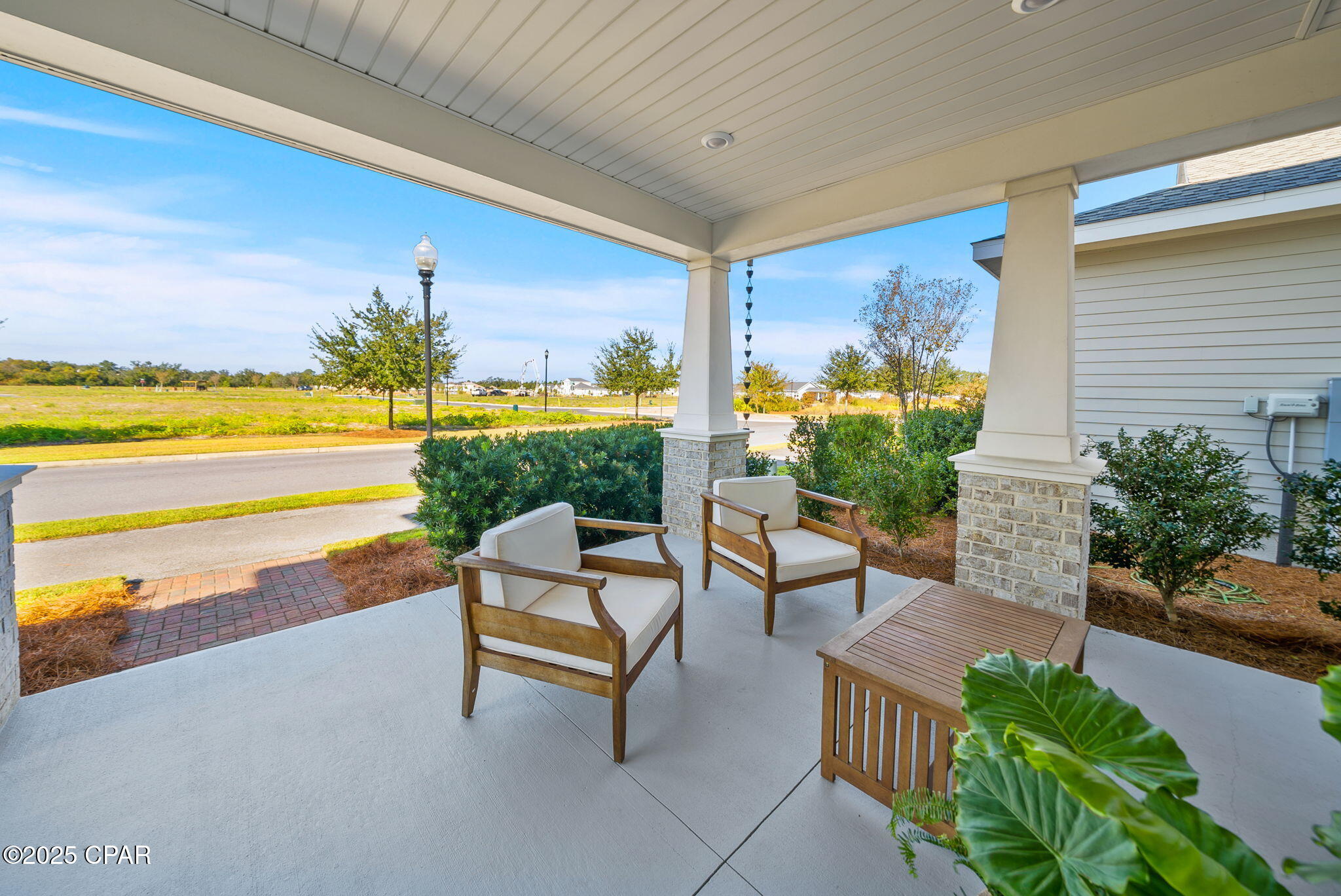 1604 North Discovery Loop Panama City, FL 32405 - Photo 4 of 70