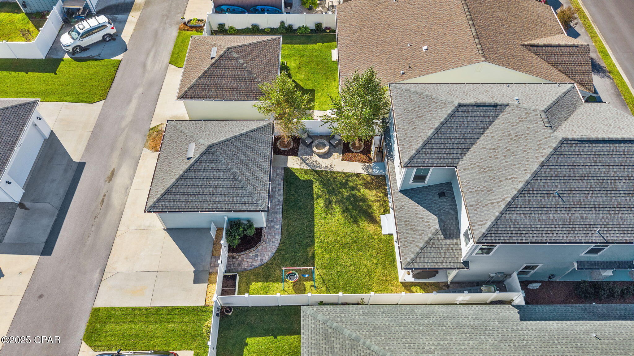 1604 North Discovery Loop Panama City, FL 32405 - Photo 42 of 70