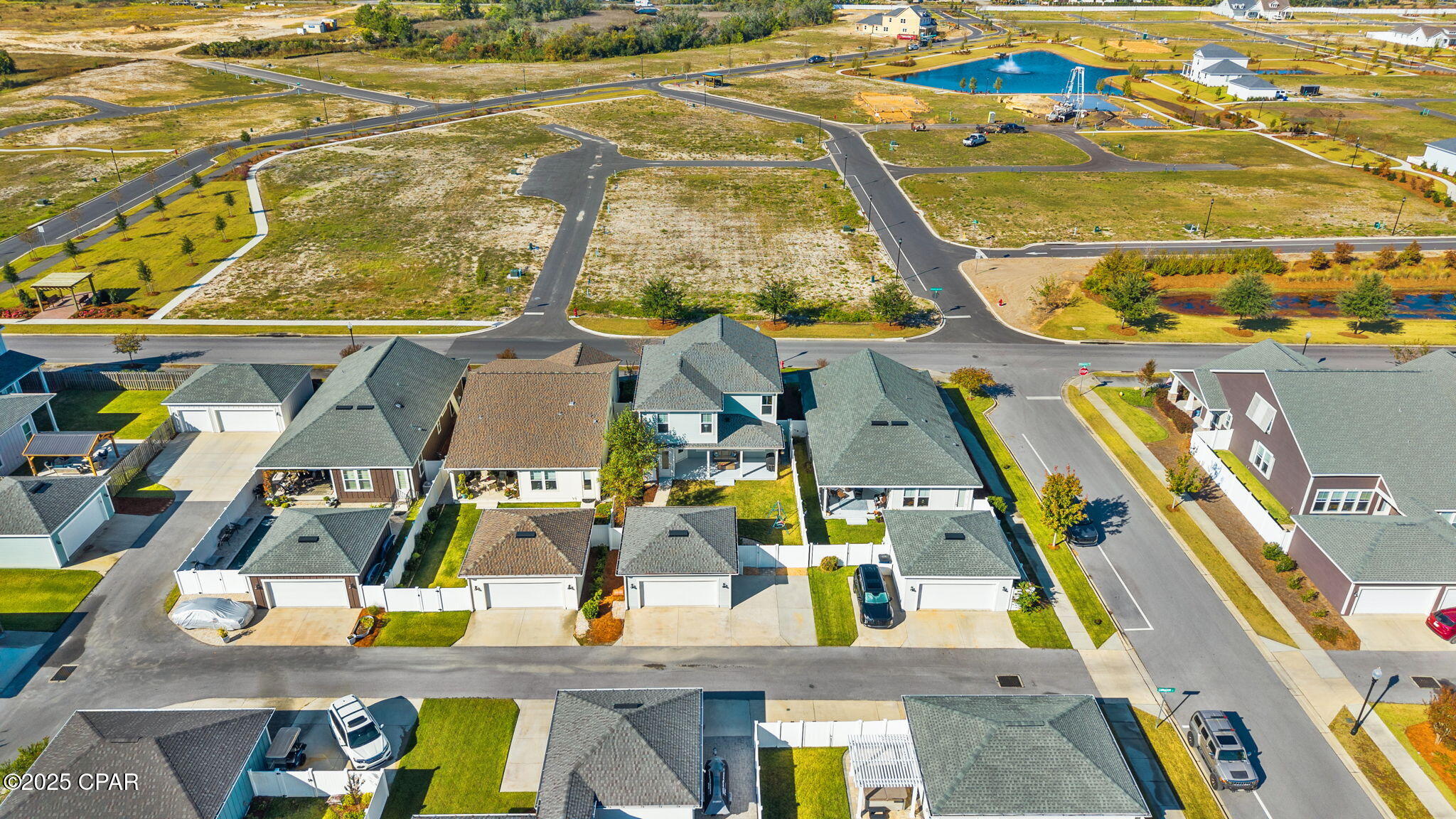 1604 North Discovery Loop Panama City, FL 32405 - Photo 43 of 70