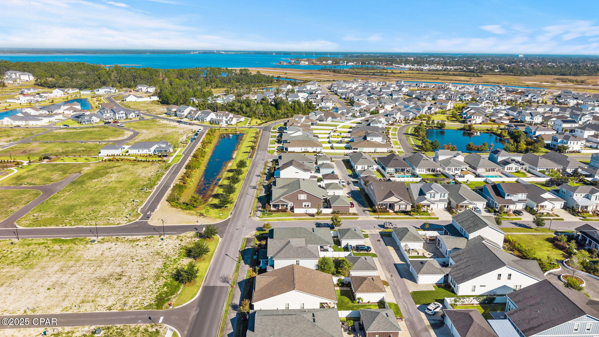 1604 North Discovery Loop Panama City, FL 32405 - Photo 44 of 70