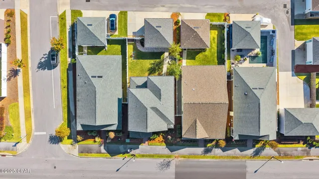 $610,000 | 1604 North Discovery Loop, Panama City, FL 32405