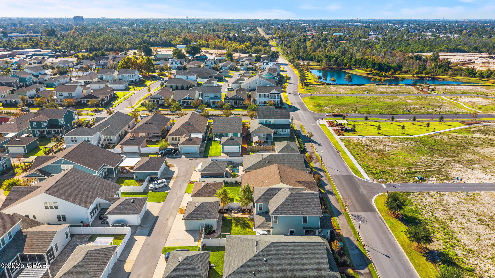 1604 North Discovery Loop Panama City, FL 32405 - Photo 46 of 70