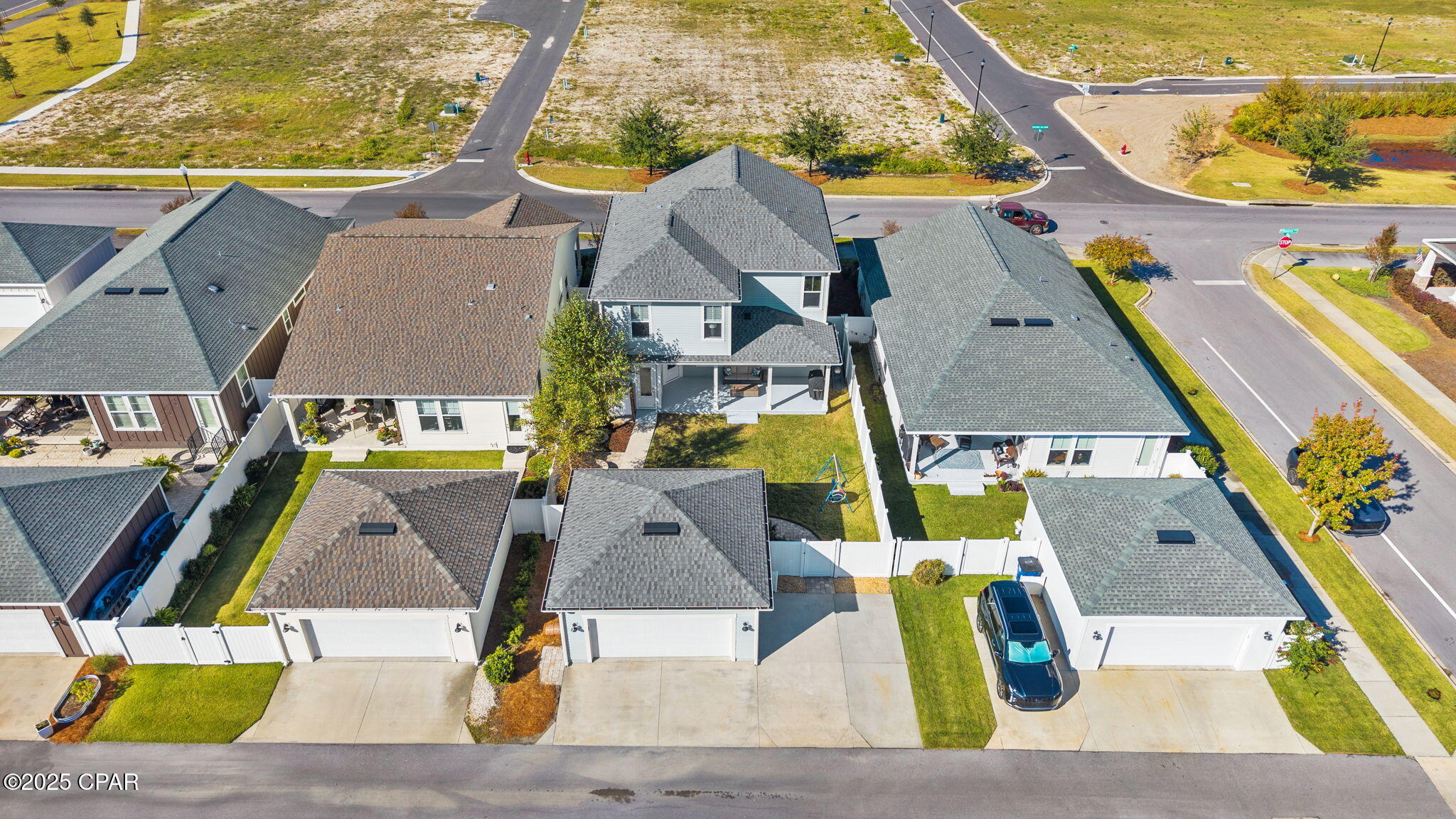 1604 North Discovery Loop Panama City, FL 32405 - Photo 47 of 70