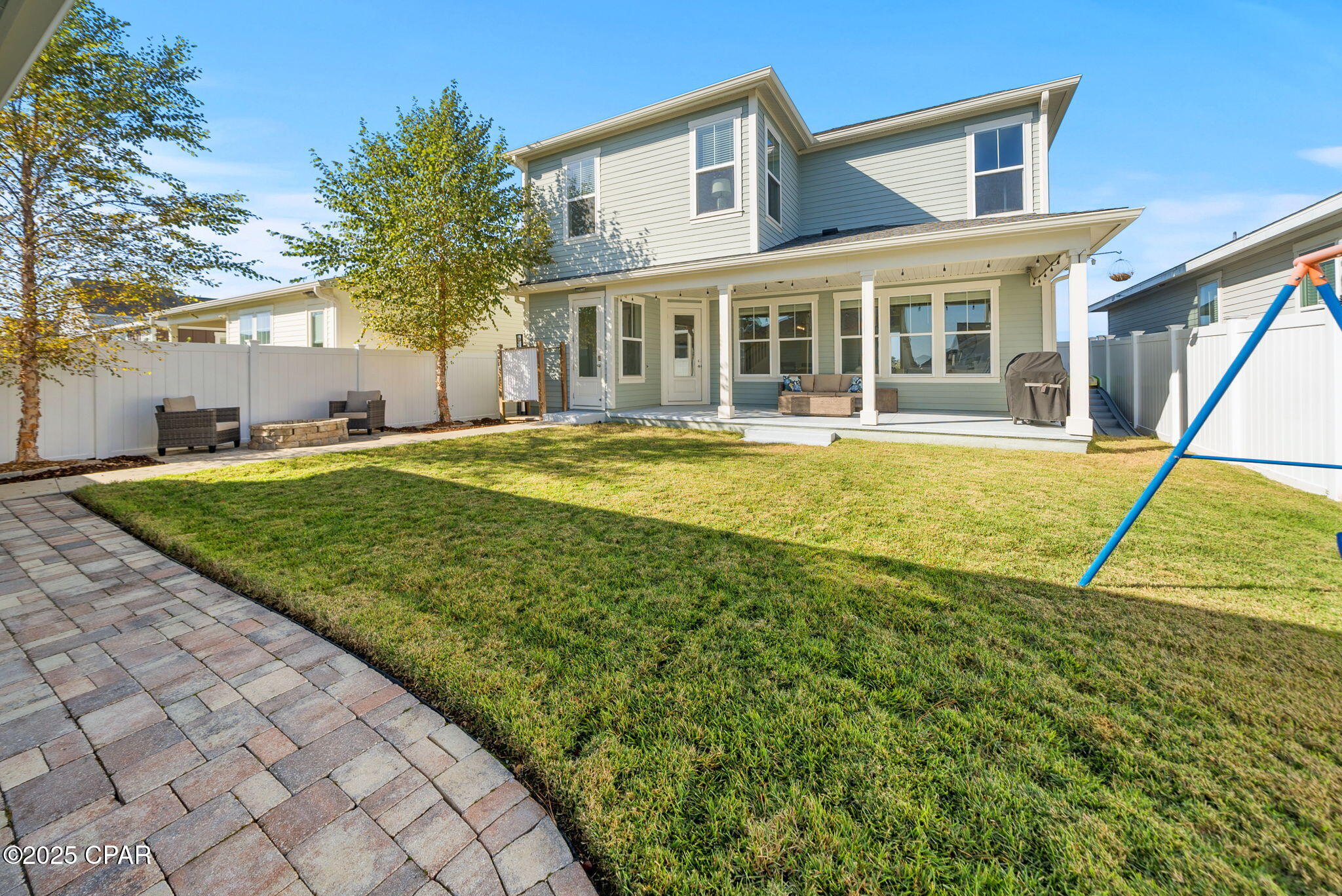 1604 North Discovery Loop Panama City, FL 32405 - Photo 5 of 70