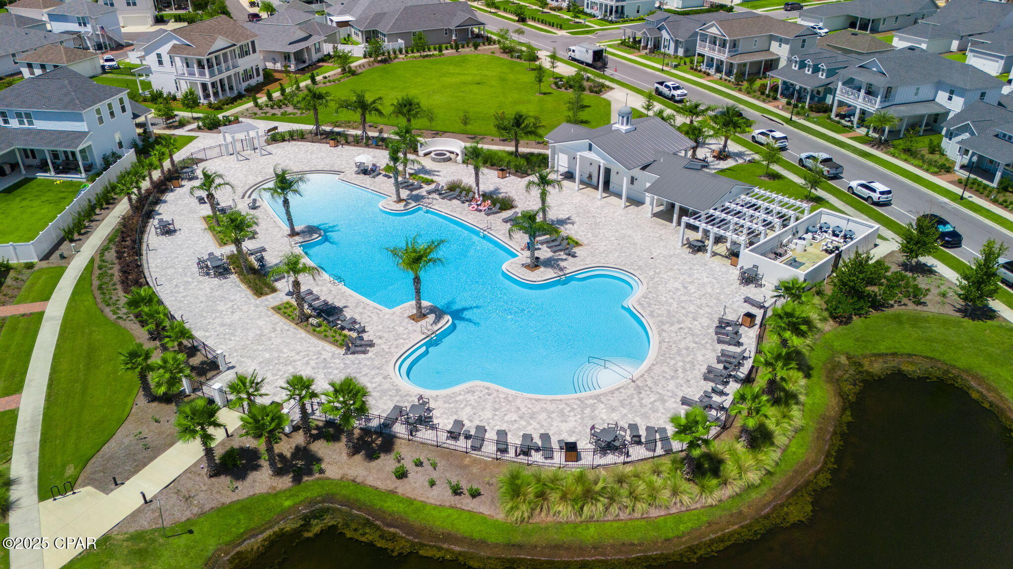 1604 North Discovery Loop Panama City, FL 32405 - Photo 52 of 70