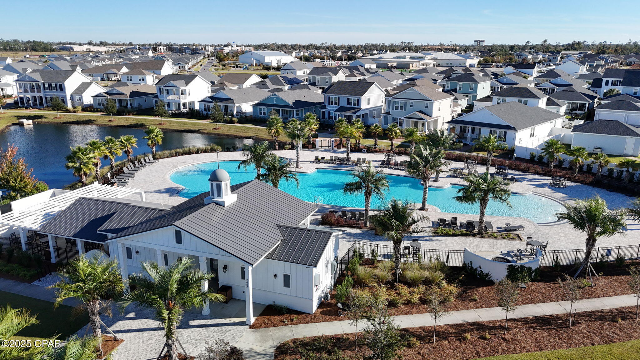 1604 North Discovery Loop Panama City, FL 32405 - Photo 53 of 70