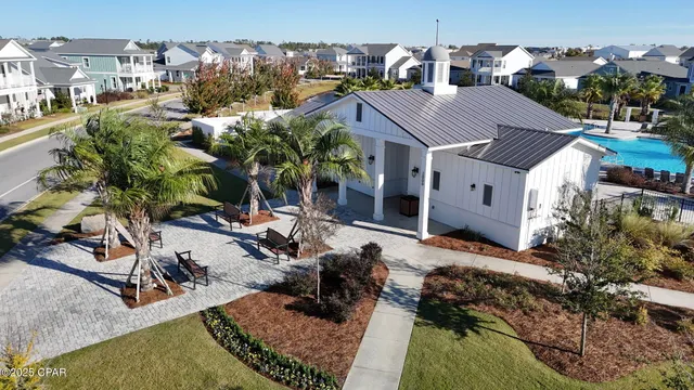 $610,000 | 1604 North Discovery Loop, Panama City, FL 32405