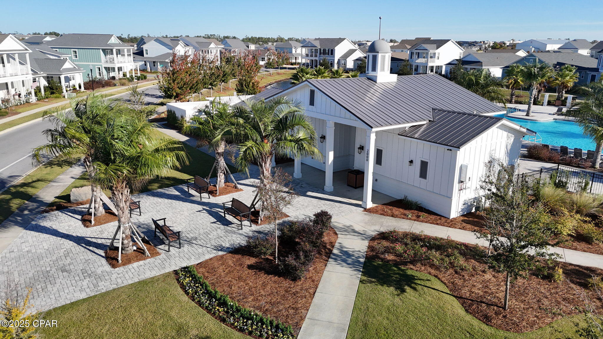 1604 North Discovery Loop Panama City, FL 32405 - Photo 54 of 70