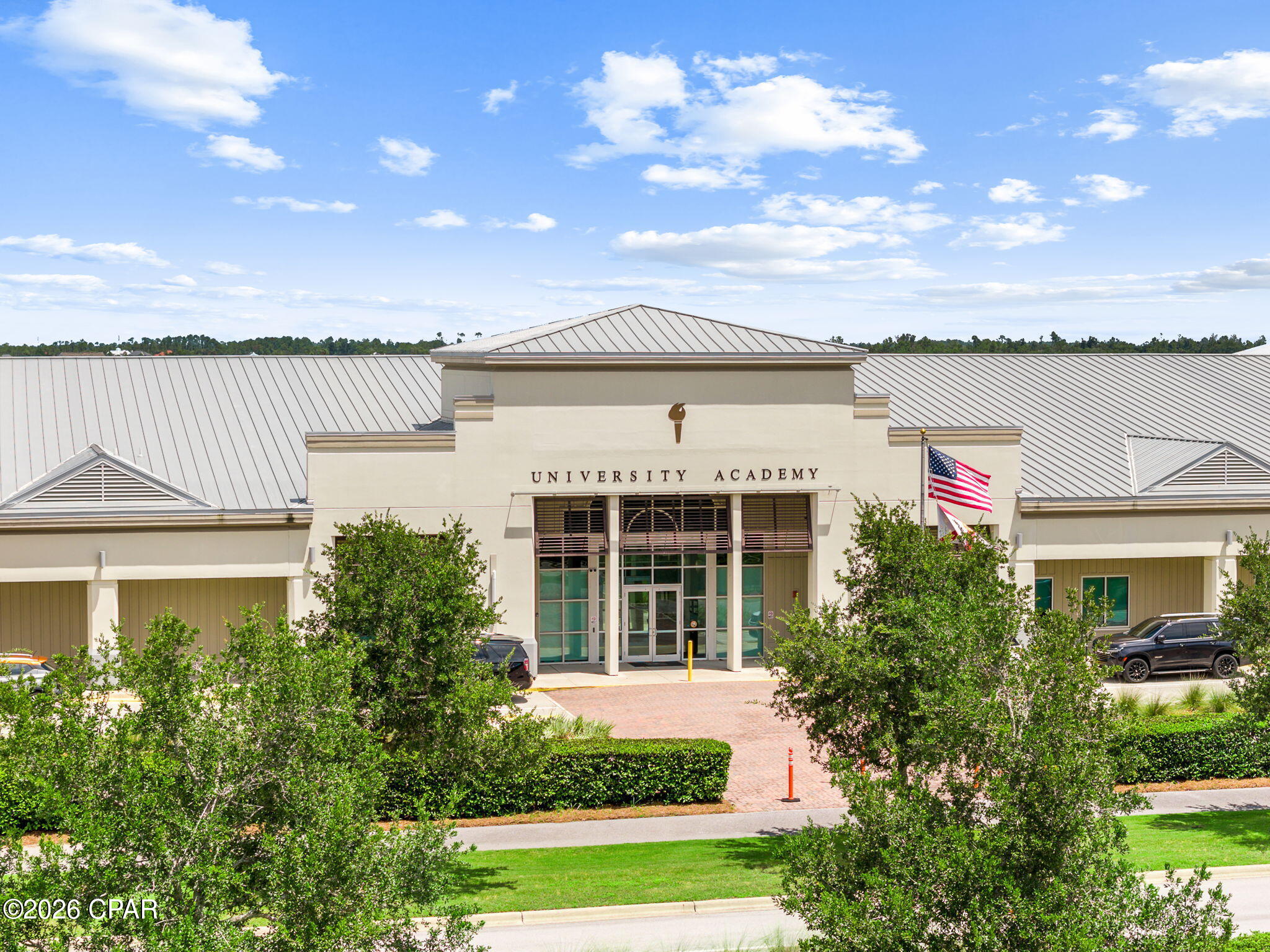 1604 North Discovery Loop Panama City, FL 32405 - Photo 58 of 70