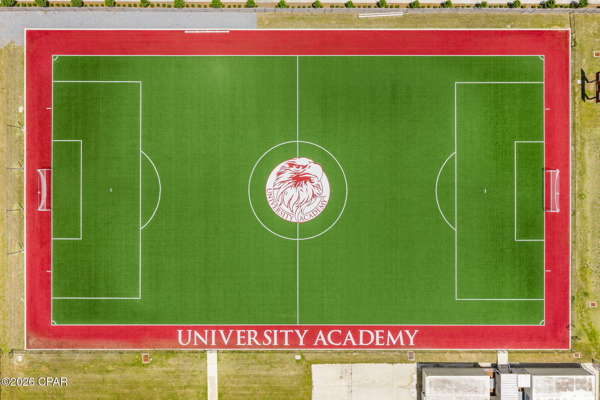 1604 North Discovery Loop Panama City, FL 32405 - Photo 59 of 70