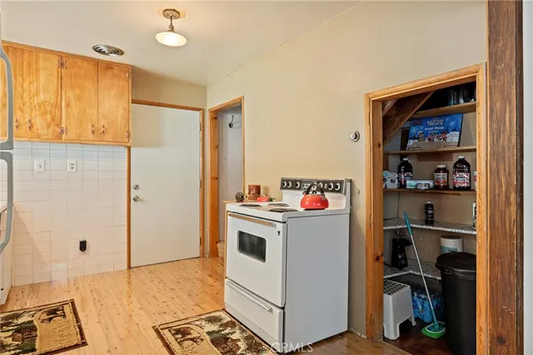$270,000 | 33459 Wild Cherry Drive, Green Valley Lake, CA 92341