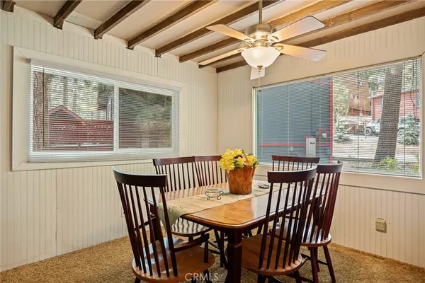 $270,000 | 33459 Wild Cherry Drive, Green Valley Lake, CA 92341