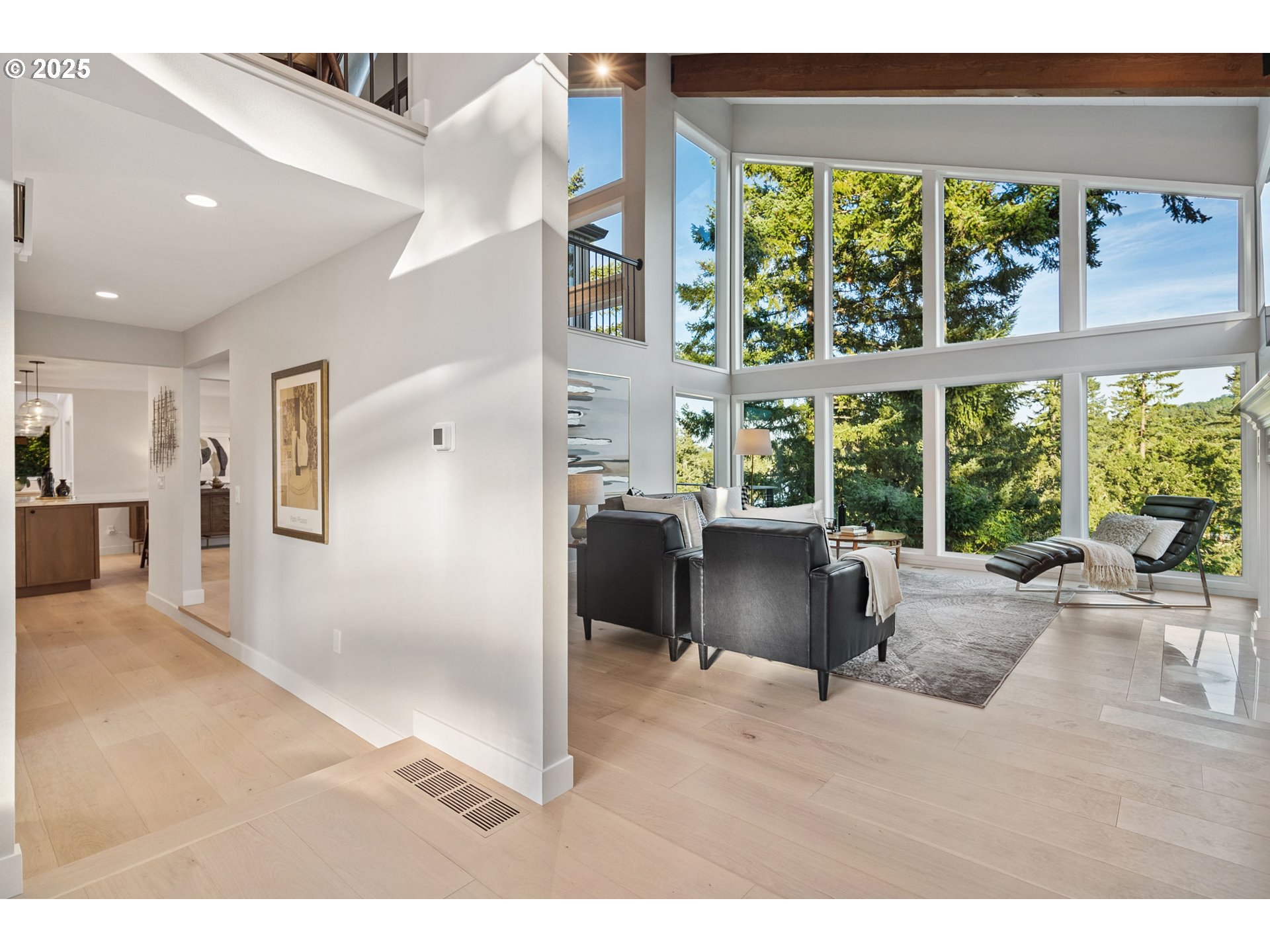 15400 Diamond Head Road Lake Oswego, OR 97034 - Photo 11 of 46 Gallery Image 11
