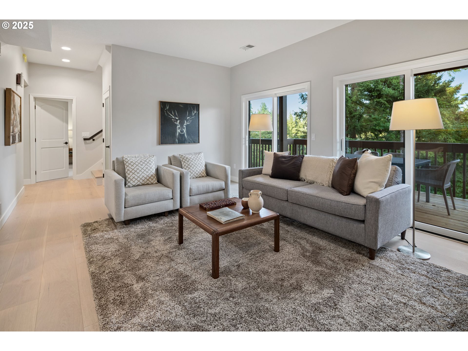 15400 Diamond Head Road Lake Oswego, OR 97034 - Photo 34 of 46 Gallery Image 34