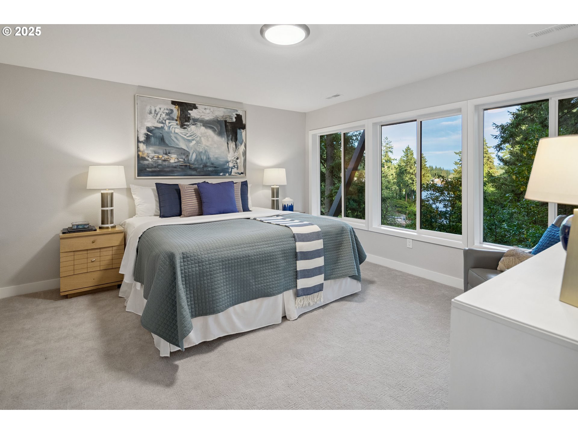 15400 Diamond Head Road Lake Oswego, OR 97034 - Photo 35 of 46 Gallery Image 35