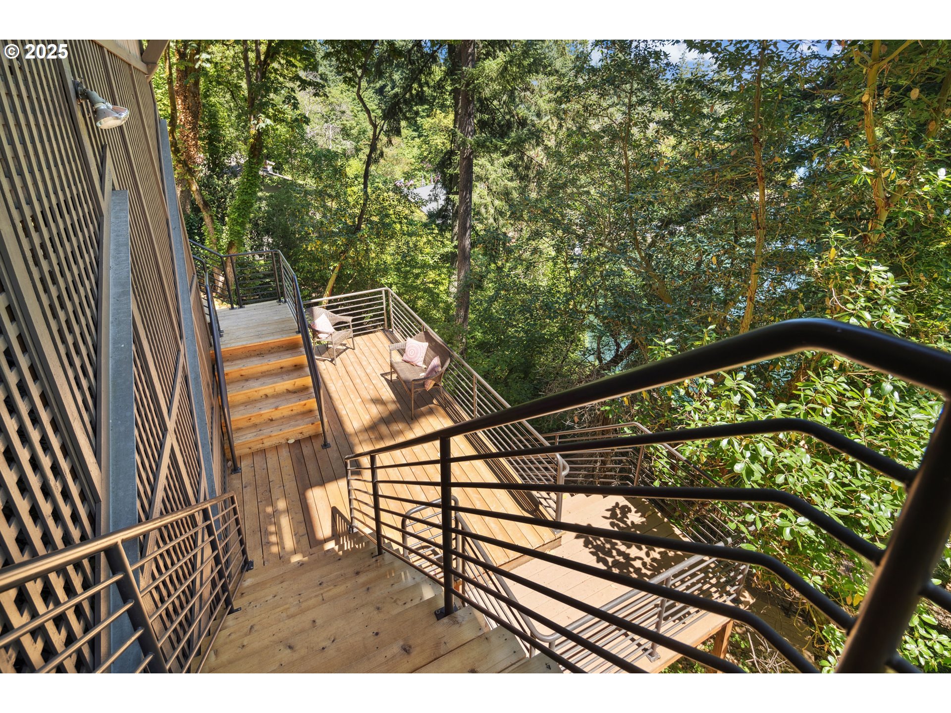 15400 Diamond Head Road Lake Oswego, OR 97034 - Photo 46 of 46 Gallery Image 46
