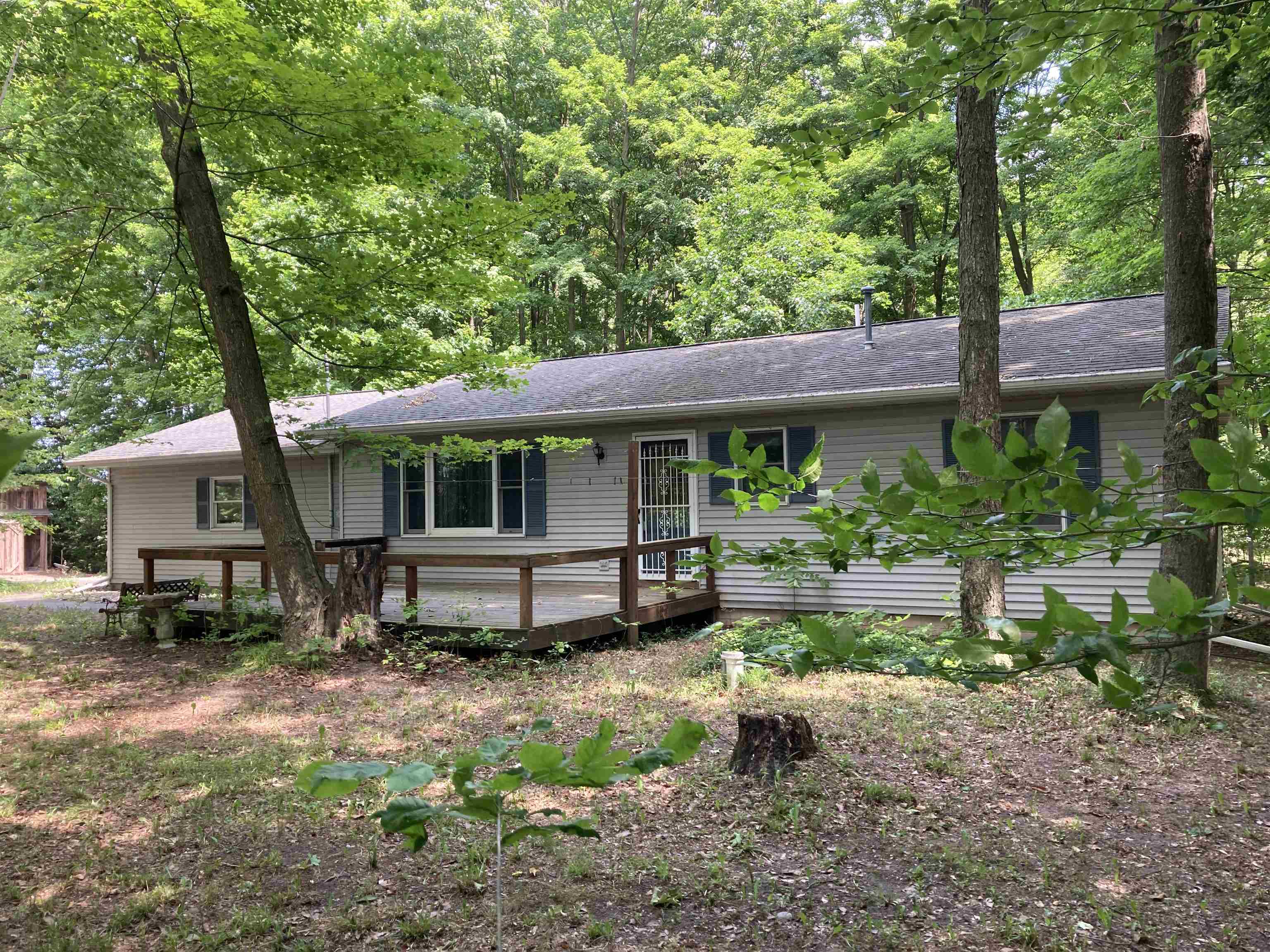 653 South Morrison Road West Branch, MI 48661 - Photo 1 of 44 1935316-feb357b1-1cfb-4b8b-8ddb-e1358702c0e3.JPG