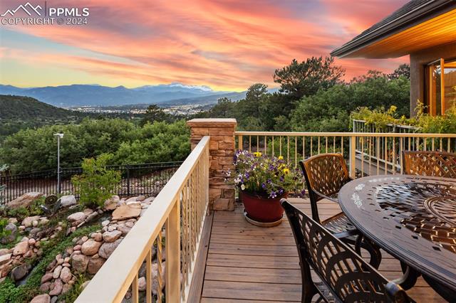 5425 Wittenberg Court Colorado Springs, CO 80918 - Photo 7 of 45 Gallery Image 7