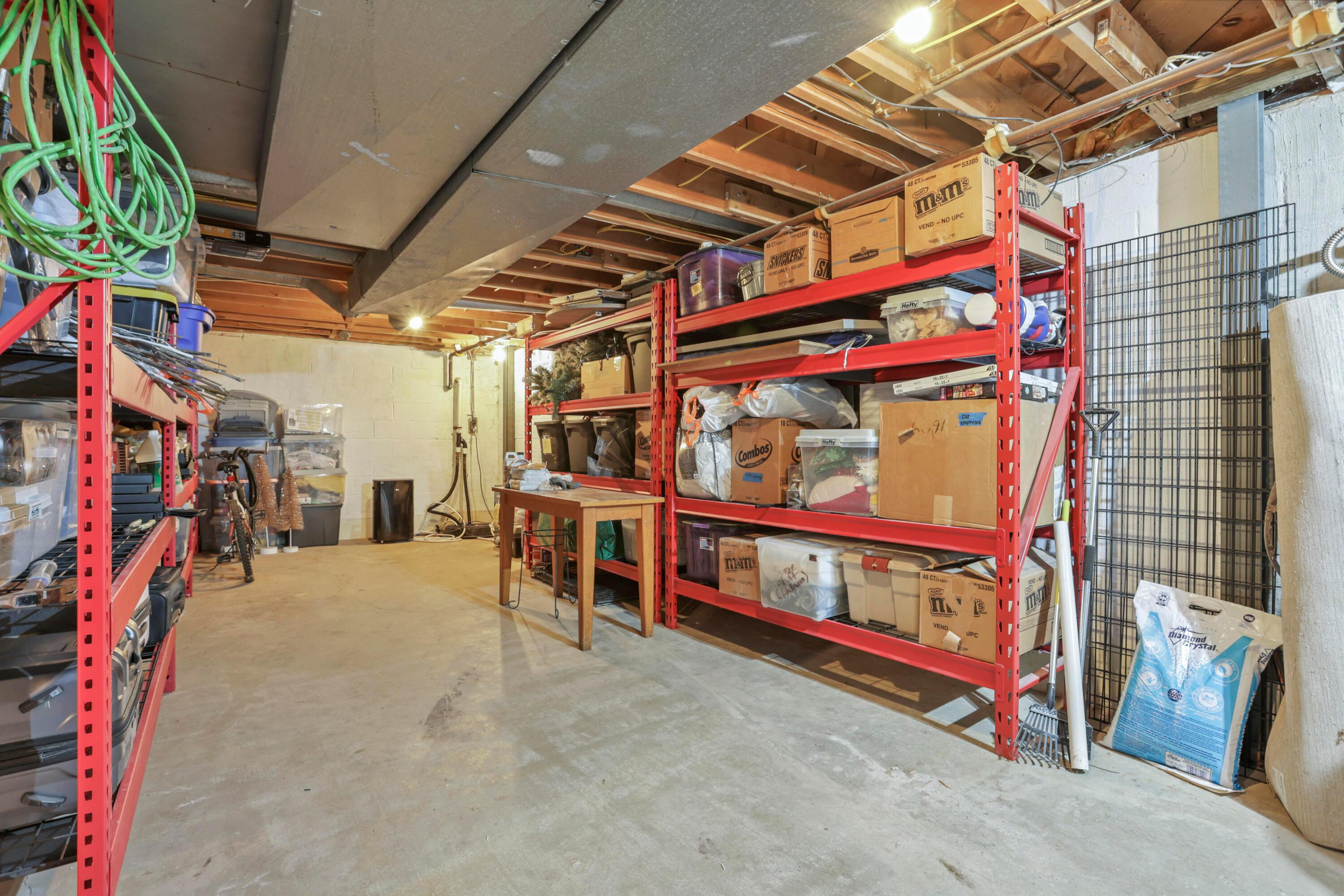 13645 Wagram Road Northwest Pickerington, OH 43147 - Photo 42 of 52 48-print-0D3A4280