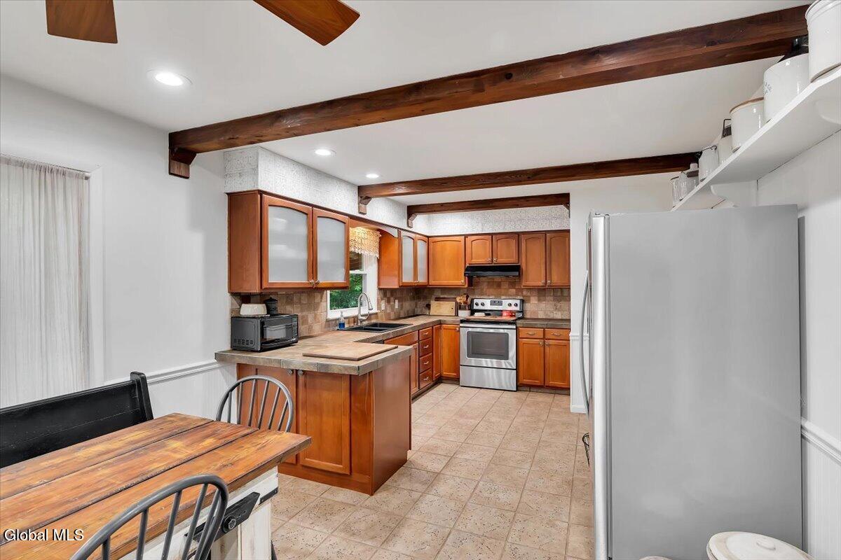 2153 Van Wormer Road Rotterdam, NY 12303 - Photo 15 of 46 11-P1949713