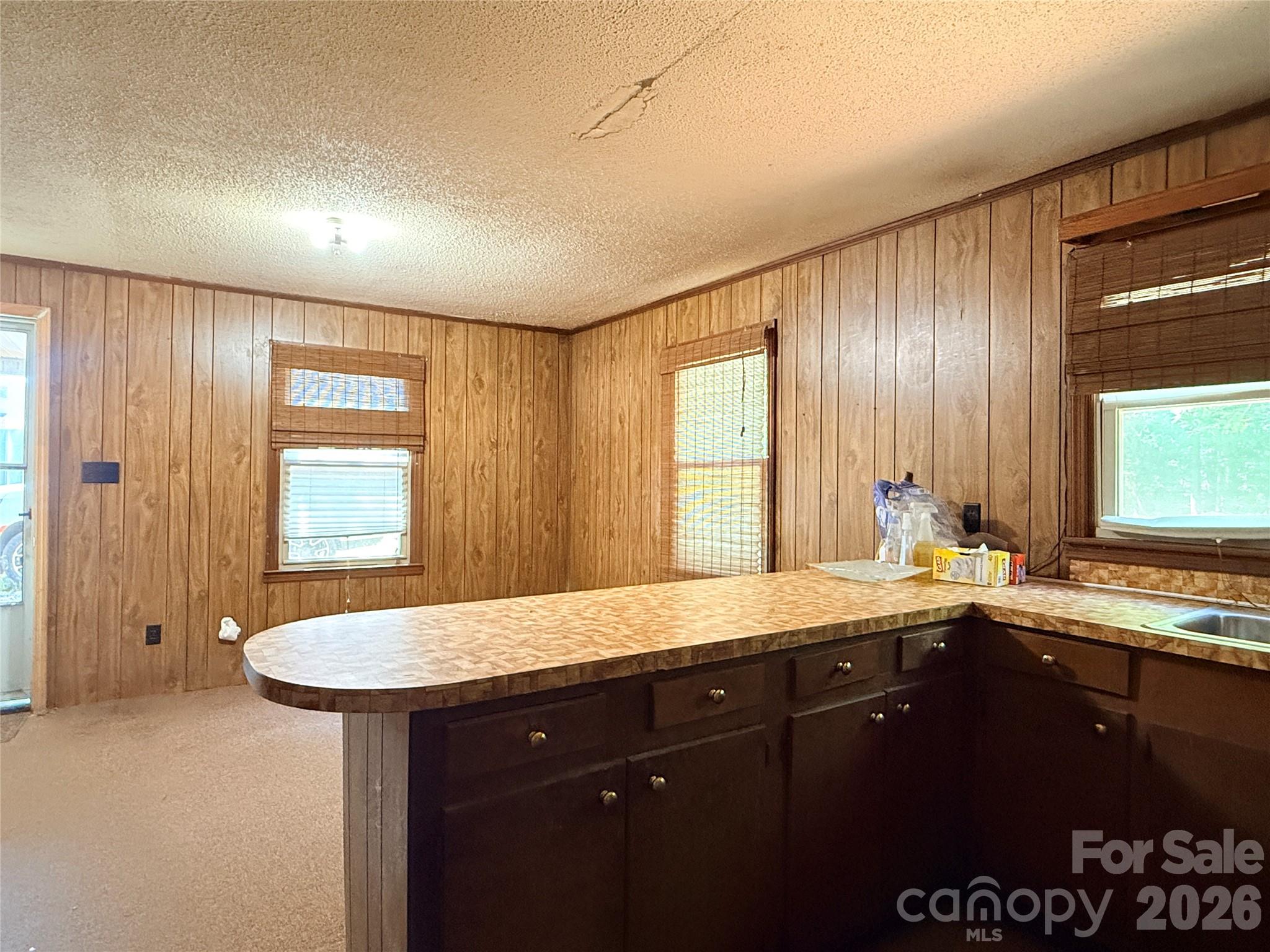 121 Travis Lane Lancaster, SC 29720 - Photo 4 of 5