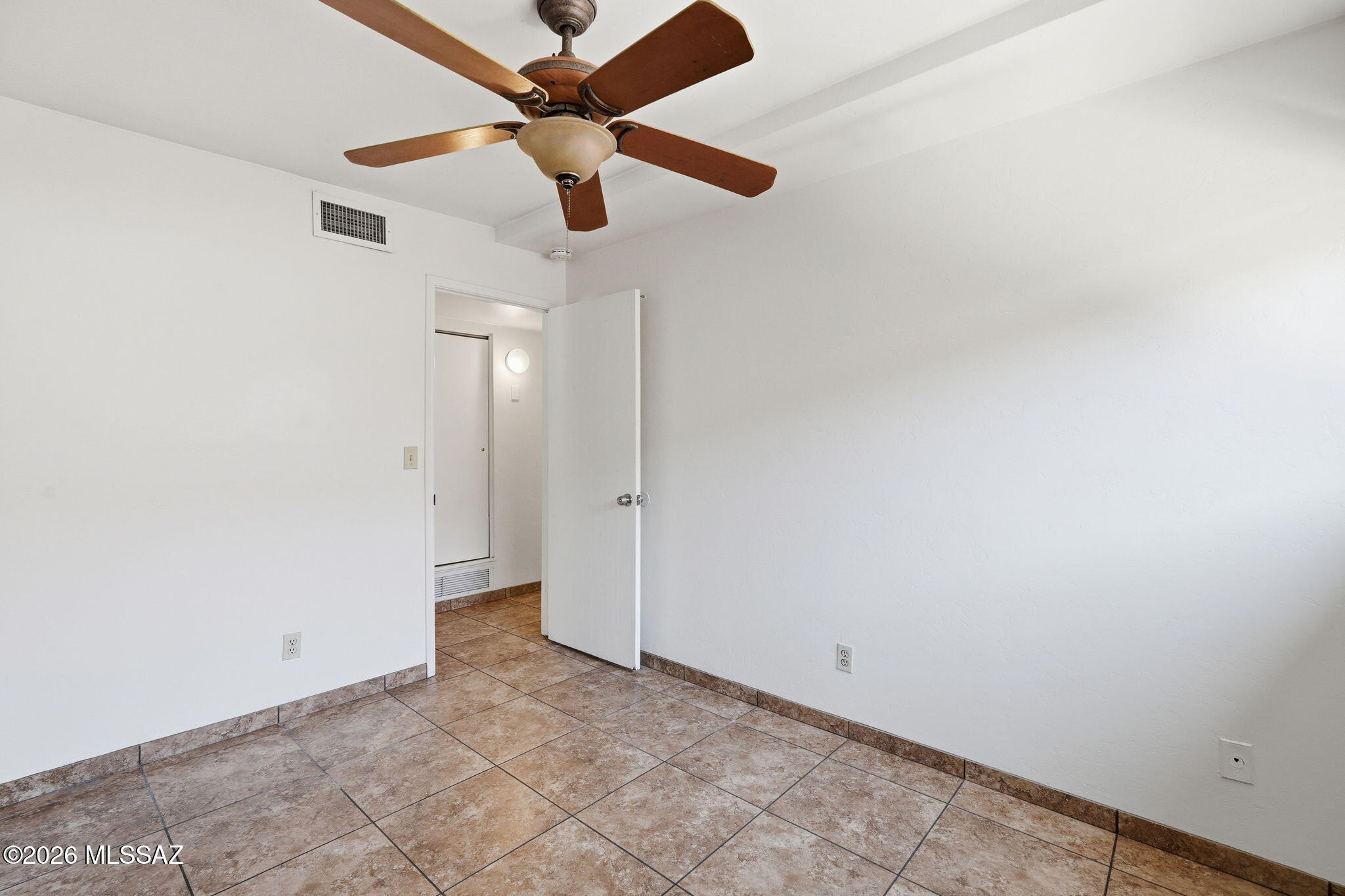 3317 East Fort Lowell Road Tucson, AZ 85716 - Photo 25 of 34