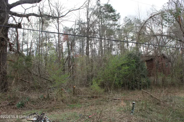 $75,000 | 62 County Road 198, Oxford, MS 38655