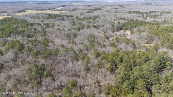 $75,000 | 62 County Road 198, Oxford, MS 38655