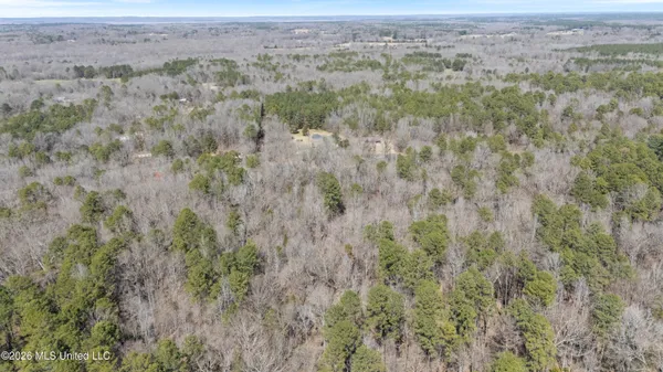 $75,000 | 62 County Road 198, Oxford, MS 38655