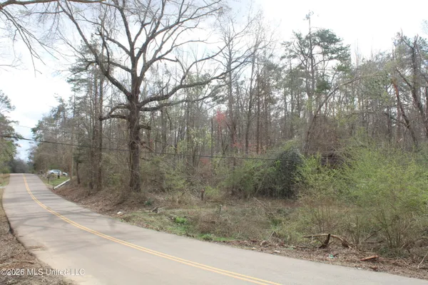 $75,000 | 62 County Road 198, Oxford, MS 38655